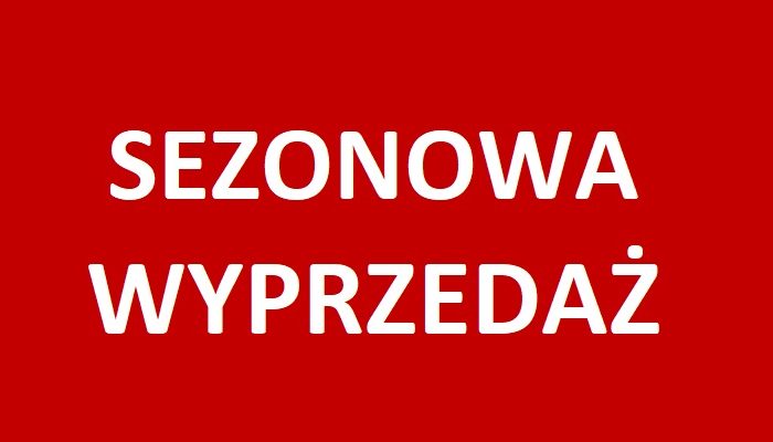 Žiemos didmeninė prekyba moteriškais drabužiais