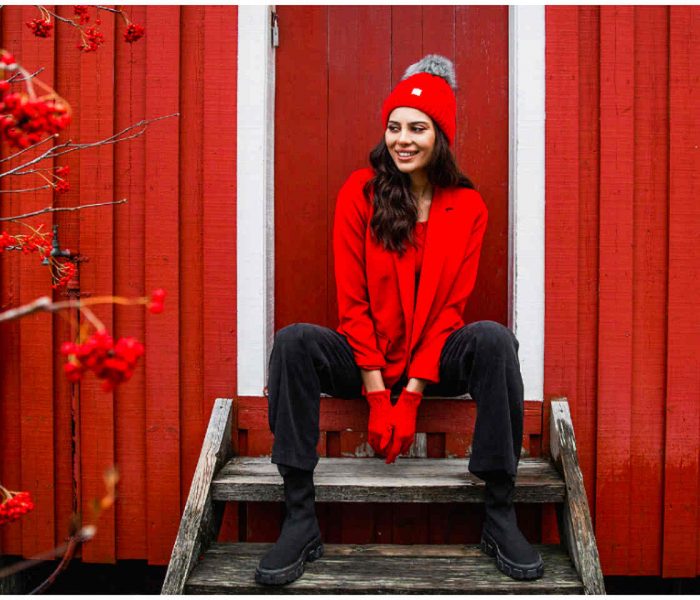Kalėdų senelio dressup rinkiniai – patenkinti mados įkvėpimu iš FactoryPrice.eu!
