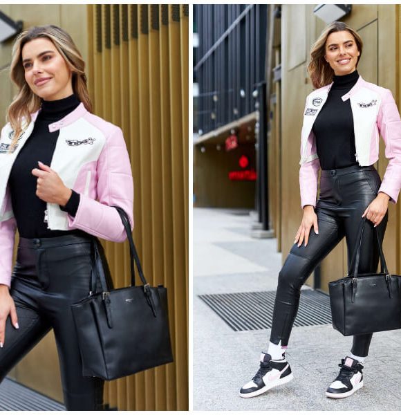 Pigūs moteriškos rankinės didmeninė prekyba – pažiūrėkite, kur įsigyti madingiausius modelius