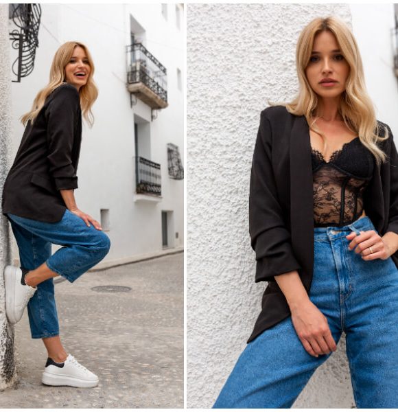 Geriausi moteriški drabužiai mažomis kainomis – meet FactoryPrice.eu Didmeninė Prekyba