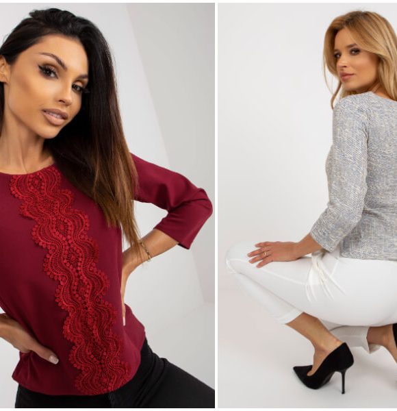 Didmeninė prekyba oficialiomis palaidinėmis – elegantiški modeliai ypatingoms progoms