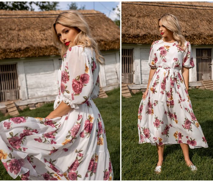 Didmeninė prekyba suknelėmis Varšuva – didžiausių lietinių baldų pasirinkimas 24h