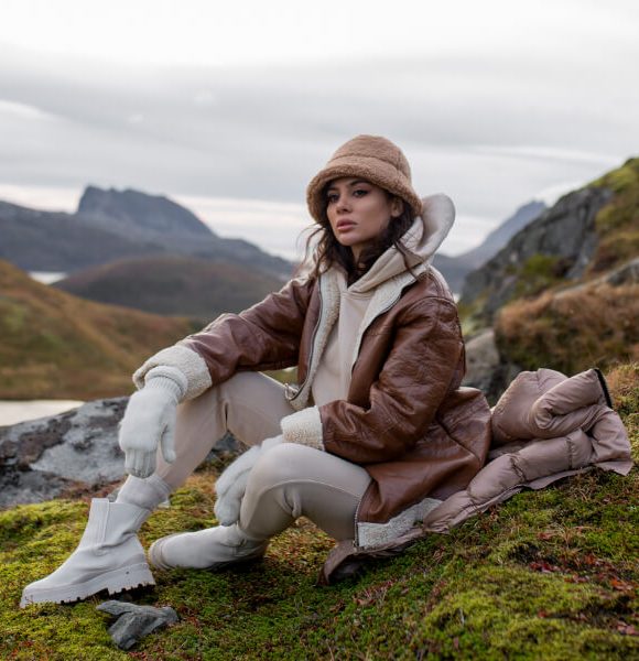 Drabužių Didmeninė Prekyba FactoryPrice.eu – Peržiūrėkite Naujausią Rudens/Žiemos Kolekciją!