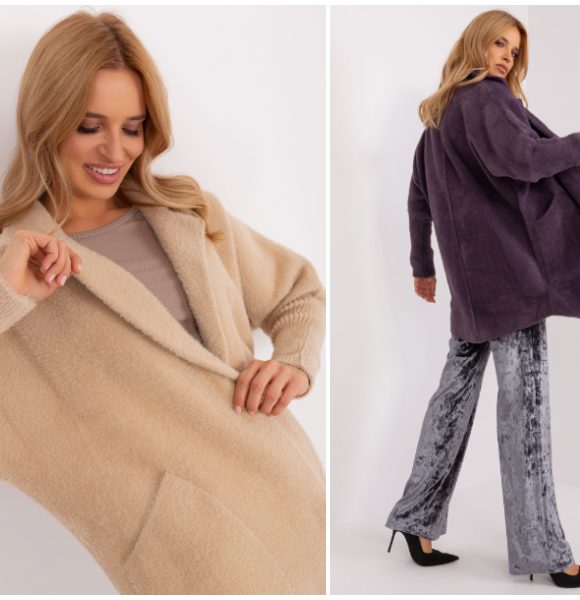 Didmeninė prekyba Alpakos Drabužių Paltai – Gaukite Madingiausius Paltus Žiemai