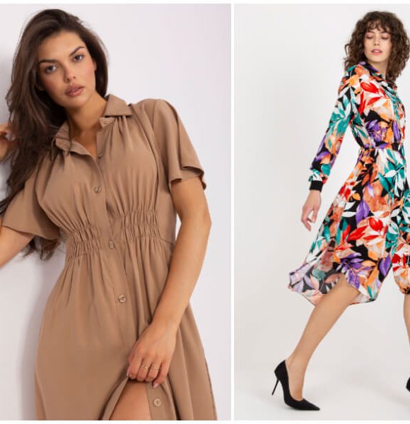 Madingas megztinis – atraskite prancūzų prašmatnumą didmeninėje prekyboje