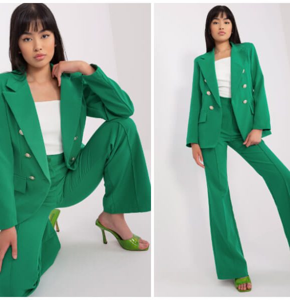 Elegantiški moteriški komplektai – žiūrėkite naujus modelius