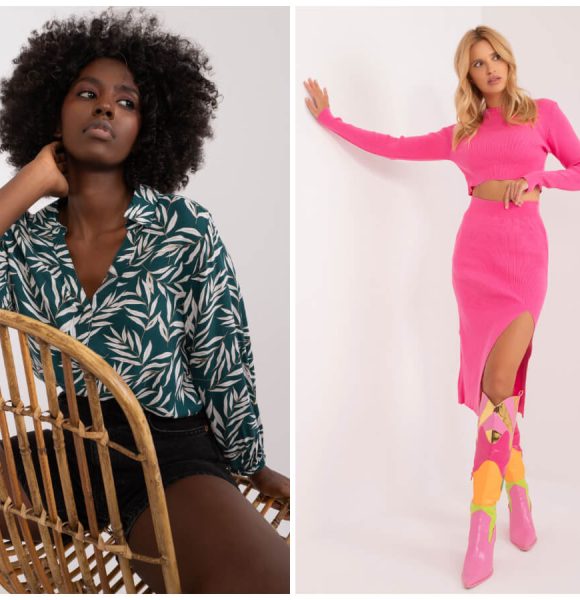 Bird Outlet – ar yra tokių pasiūlymų kaip FactoryPrice.eu?