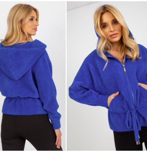 Alpakos striukė – kodėl ją turėtumėte turėti parduotuvėje?