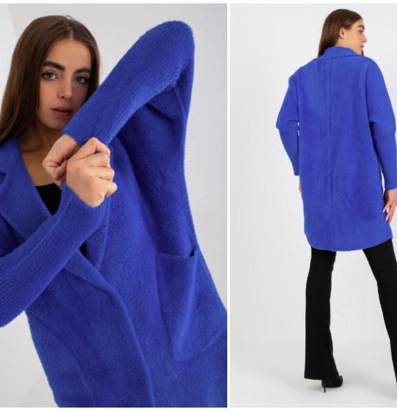 Alpakų paltai – puikus kirpimas trumpalaikiam šalčiui