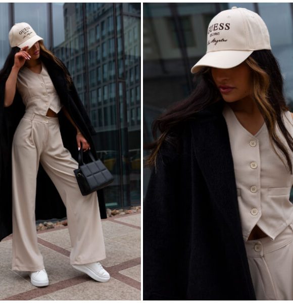 Ptak Łódź vs FactoryPrice.eu – kur geriau apsipirkti?